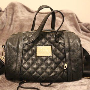 Juicy Couture Weekender Bag